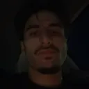 bdzmc