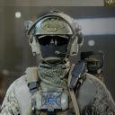 avatar Hideinthetree