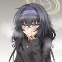 honki.chan