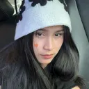 bellopapoii