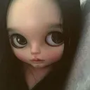 bellopapoii