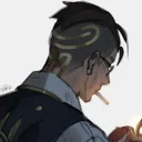 aelunys