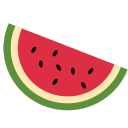 avatar nezmo
