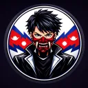 omac_bis