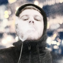 bugzy0001