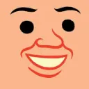 lukiki_i