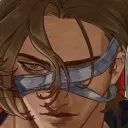 requiemisreal avatar