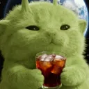 simon_lynx_vee