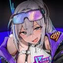 Discord Avatar