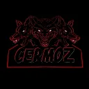 cermoz avatar