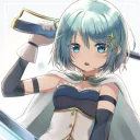 harupaku