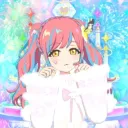 yuuki2474