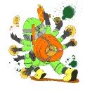 koimaccha