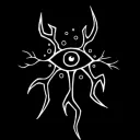 thylinao