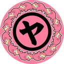 slowbro7847