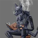 novacancy avatar