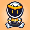 speedolinotv