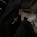 lalala101