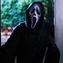 scr3am.org