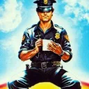 darkknight0595 avatar