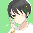 shiyu1268