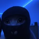 _.ema.