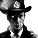 detectivez