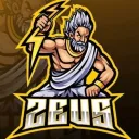 zeus.mighty