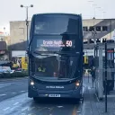 fxisxl711