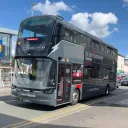 fxisxl711