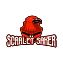 scarletsaker