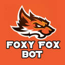 Foxy Fox 2.0