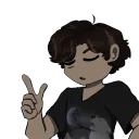 heatrion