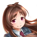 silumino