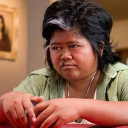 avatar nouvelle vague