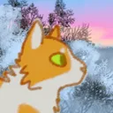 liljatupsulilytuft4141