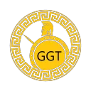 guardiangoldguardiangold.com4559