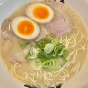 gatakiriba5238