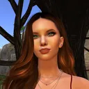 saskia.81