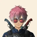 ainoplays avatar