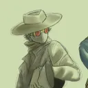 yellorat