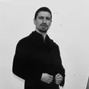 sturdyflex