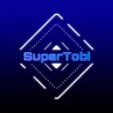 supertobi