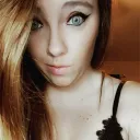 sadpinkpandaz