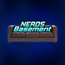 nerdsbasement