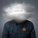anhcloud