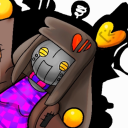 avatar Anne Fleenstones