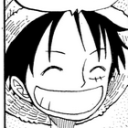 avatar Anne D. Fleenstones