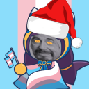 avatar Anne Dunkstones