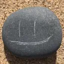 pierrobignot